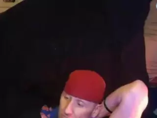 AntiSocialButterf1y's Live Sex Cam Show