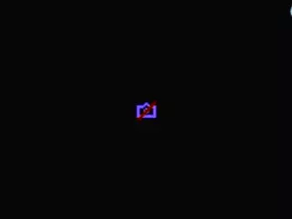 AntiSocialButterf1y's Live Sex Cam Show