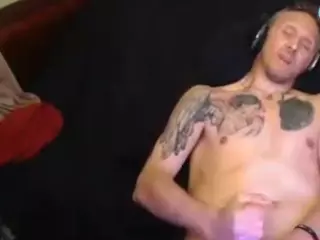 AntiSocialButterf1y's Live Sex Cam Show