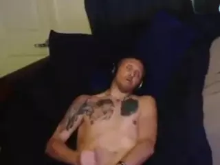 AntiSocialButterf1y's Live Sex Cam Show