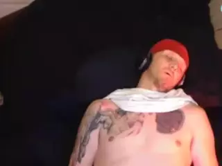 AntiSocialButterf1y's Live Sex Cam Show