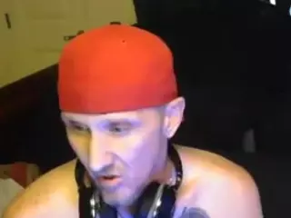 AntiSocialButterf1y's Live Sex Cam Show