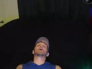 AntiSocialButterf1y's Live Sex Cam Show