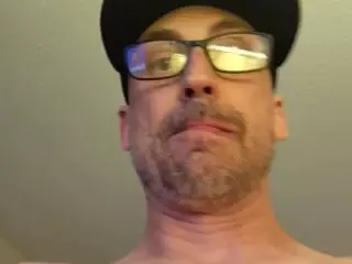 cumzzz2012's Live Sex Cam Show