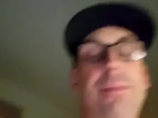 cumzzz2012's Live Sex Cam Show