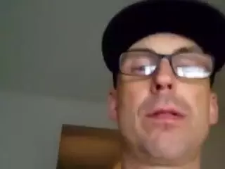 cumzzz2012's Live Sex Cam Show