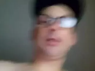 cumzzz2012's Live Sex Cam Show