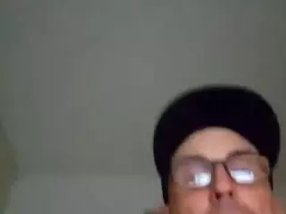 cumzzz2012's Live Sex Cam Show
