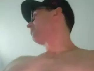 cumzzz2012's Live Sex Cam Show