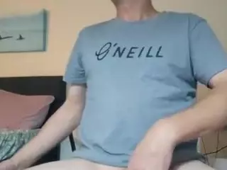 cumzzz2012's Live Sex Cam Show