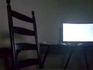 cumzzz2012's Live Sex Cam Show