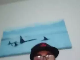 cumzzz2012's Live Sex Cam Show
