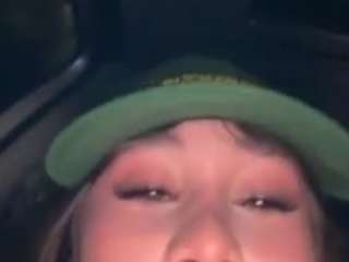Emily Mills