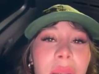 Emily Mills