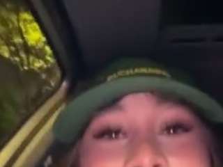 Emily Mills