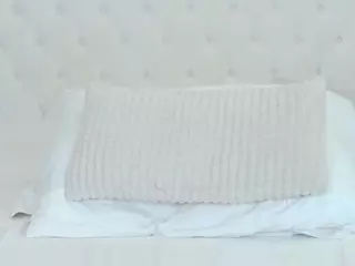 Dr_Barbie's Live Sex Cam Show