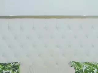 Dr_Barbie's Live Sex Cam Show