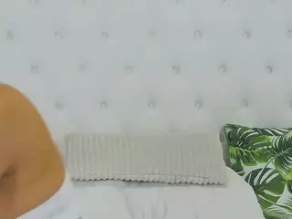 Dr_Barbie's Live Sex Cam Show