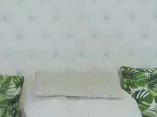 Dr_Barbie's Live Sex Cam Show