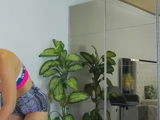 Dr_Barbie's Live Sex Cam Show