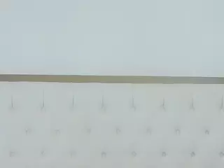 Dr_Barbie's Live Sex Cam Show
