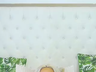 Dr_Barbie's Live Sex Cam Show