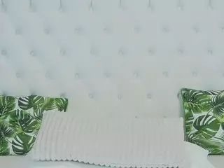 Dr_Barbie's Live Sex Cam Show