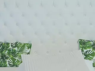 Dr_Barbie's Live Sex Cam Show