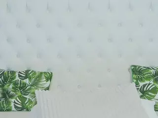 Dr_Barbie's Live Sex Cam Show