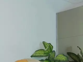 Dr_Barbie's Live Sex Cam Show
