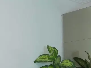 Dr_Barbie's Live Sex Cam Show
