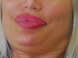 Dr_Barbie's Live Sex Cam Show