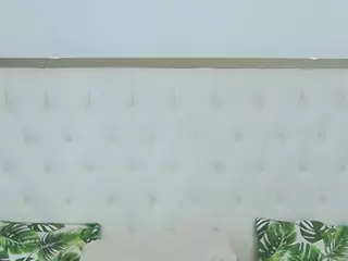 Dr_Barbie's Live Sex Cam Show