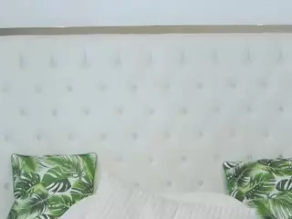 Dr_Barbie's Live Sex Cam Show