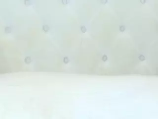 Dr_Barbie's Live Sex Cam Show