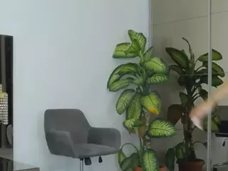 Dr_Barbie's Live Sex Cam Show