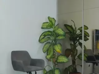 Dr_Barbie's Live Sex Cam Show