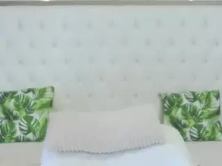 Dr_Barbie's Live Sex Cam Show