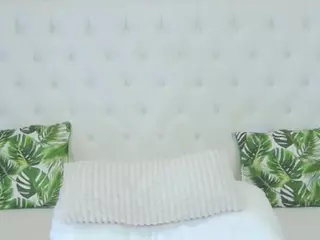 Dr_Barbie's Live Sex Cam Show