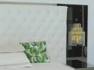Dr_Barbie's Live Sex Cam Show