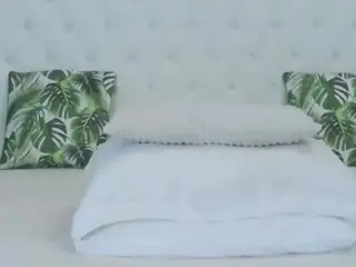 Dr_Barbie's Live Sex Cam Show