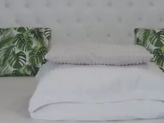 Dr_Barbie's Live Sex Cam Show