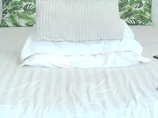 Dr_Barbie's Live Sex Cam Show