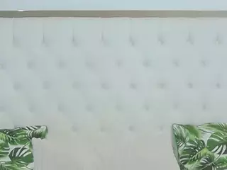 Dr_Barbie's Live Sex Cam Show