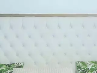 Dr_Barbie's Live Sex Cam Show