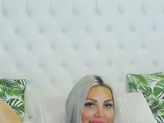 Dr_Barbie's Live Sex Cam Show