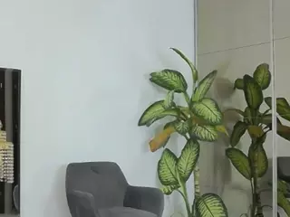Dr_Barbie's Live Sex Cam Show