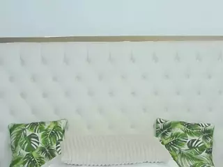Dr_Barbie's Live Sex Cam Show