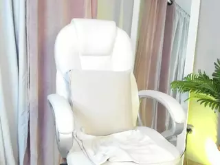khloe-fosterr's Live Sex Cam Show