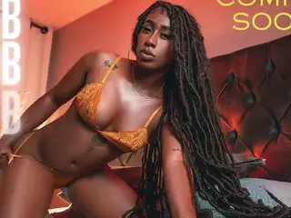 khloe-fosterr's Live Sex Cam Show